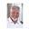 Richard Procida's avatar