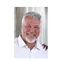 Richard Procida's avatar