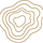 ReGenerate