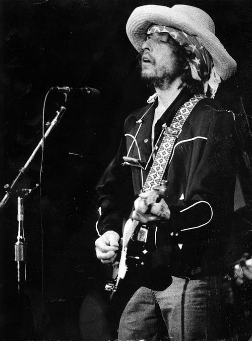 No photo description available.