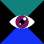 The Insider's avatar