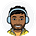 Andrew Prasaath's avatar