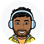User's avatar