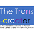 The_Trans-creator's avatar