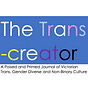 The_Trans-creator's avatar