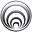 Quantum Kinetics Corporation's avatar