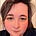 Nicole Williams's avatar