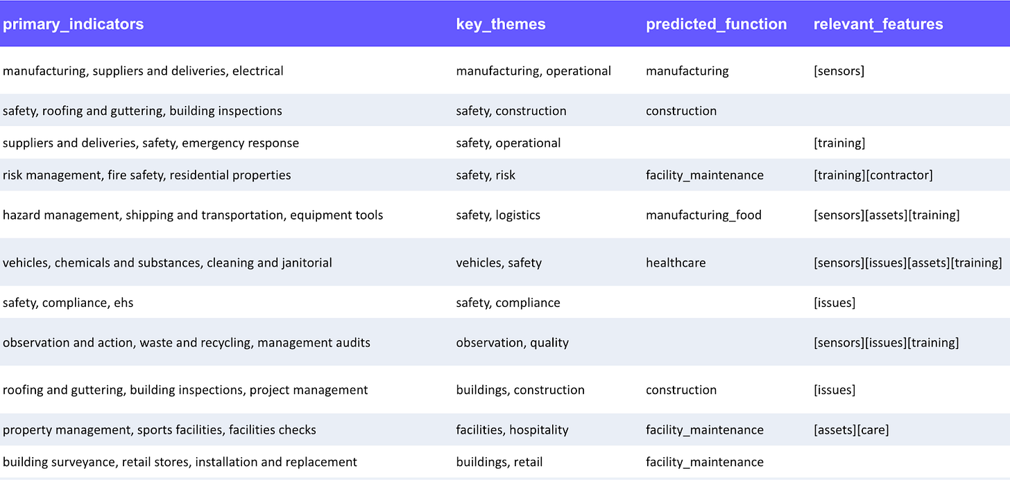 Screenshot 2025-09-23 at 3.53.47 pm.png
