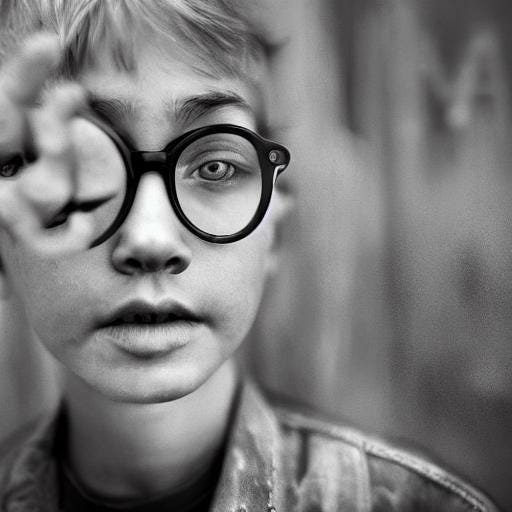 Charley’s Sounding Board 