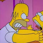 Trump Campaign Staff Already Pointing Fingers, Please Oh Please Oh Please