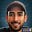 stephen's avatar