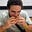 Unai Arregui Maestre's avatar