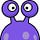 X avatar for @EyeOnStalk