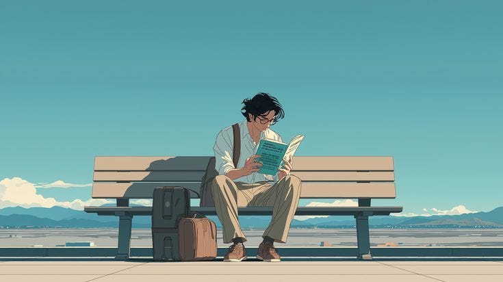A Primer for Managers (20 minute read)
