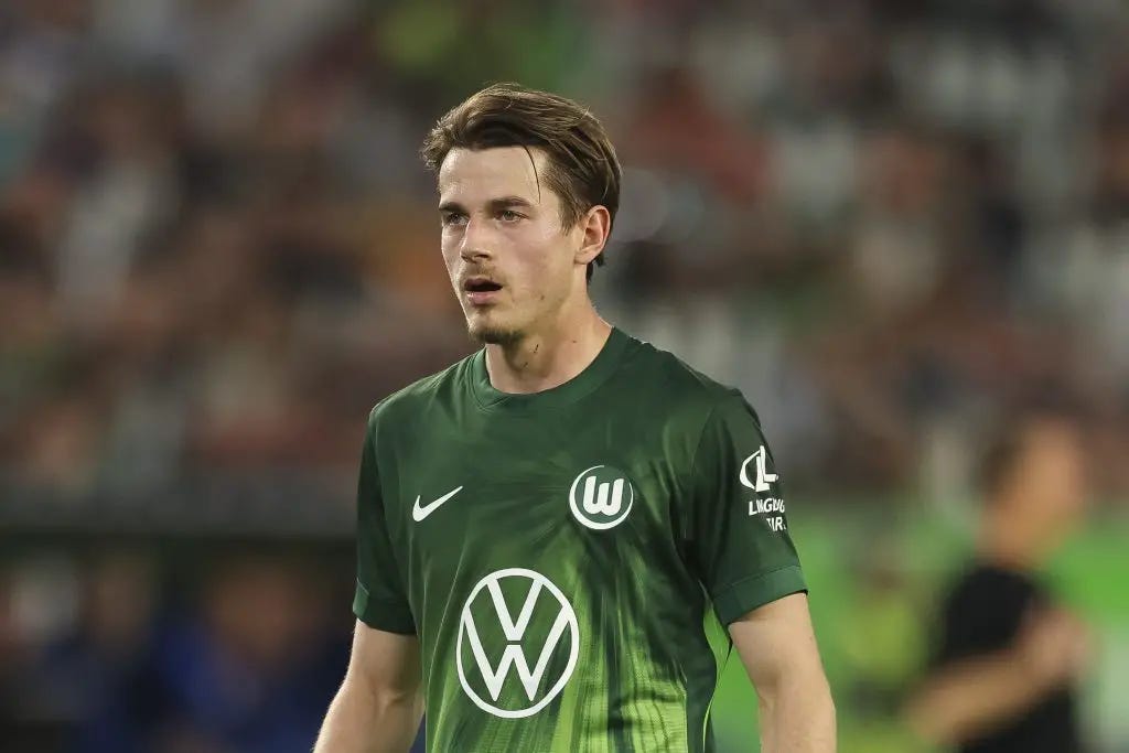 Ponturi pariuri Koln - Wolfsburg 30.01.2029