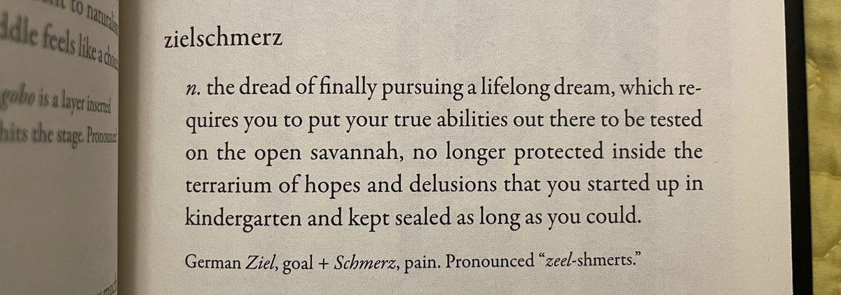 Obscure Sorrows Zielschmerz Obscure Sorrows Zielschmerz