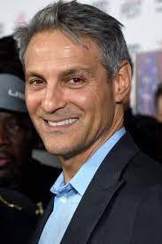 Ari Emanuel - IMDb