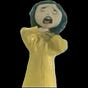 Don Creates's avatar