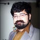 Muhammad Hamid
