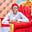 Ibrahim yusif's avatar