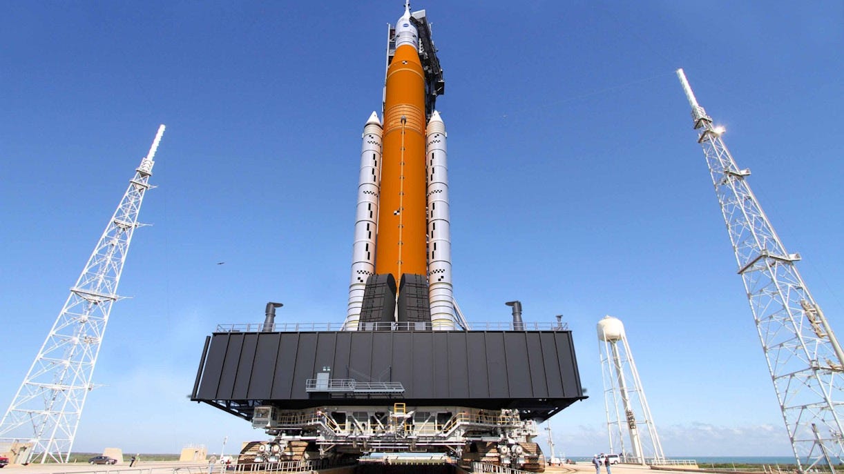 NASA Artemis Missions | Kennedy Space Center NASA Artemis Missions | Kennedy Space Center