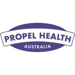 Propel Health Australia