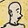 Anton Simanov's avatar