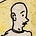 Anton Simanov's avatar