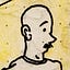 User's avatar