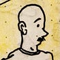 Anton Simanov's avatar