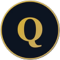 theQfactor's avatar
