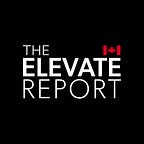 The Elevate Report