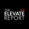 The Elevate Report