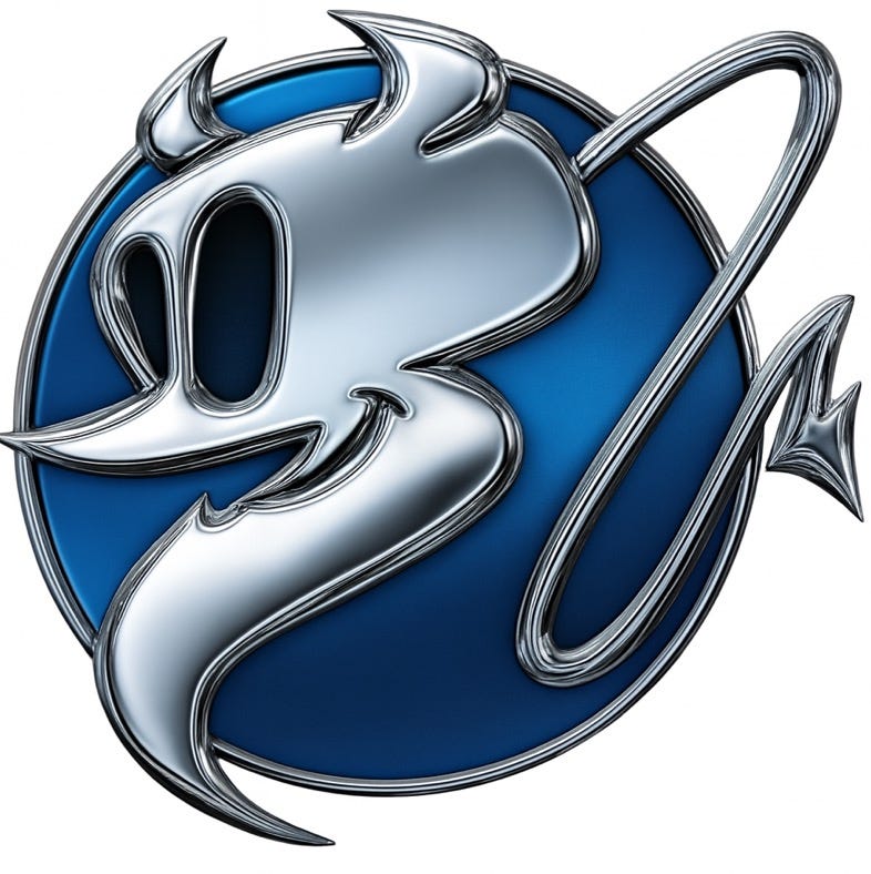 Dispatches from the Mondo Diner