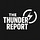 The Thunder Report