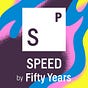 SPEED by Fifty Years's avatar