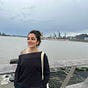 Dorsa Djalilzadeh's avatar