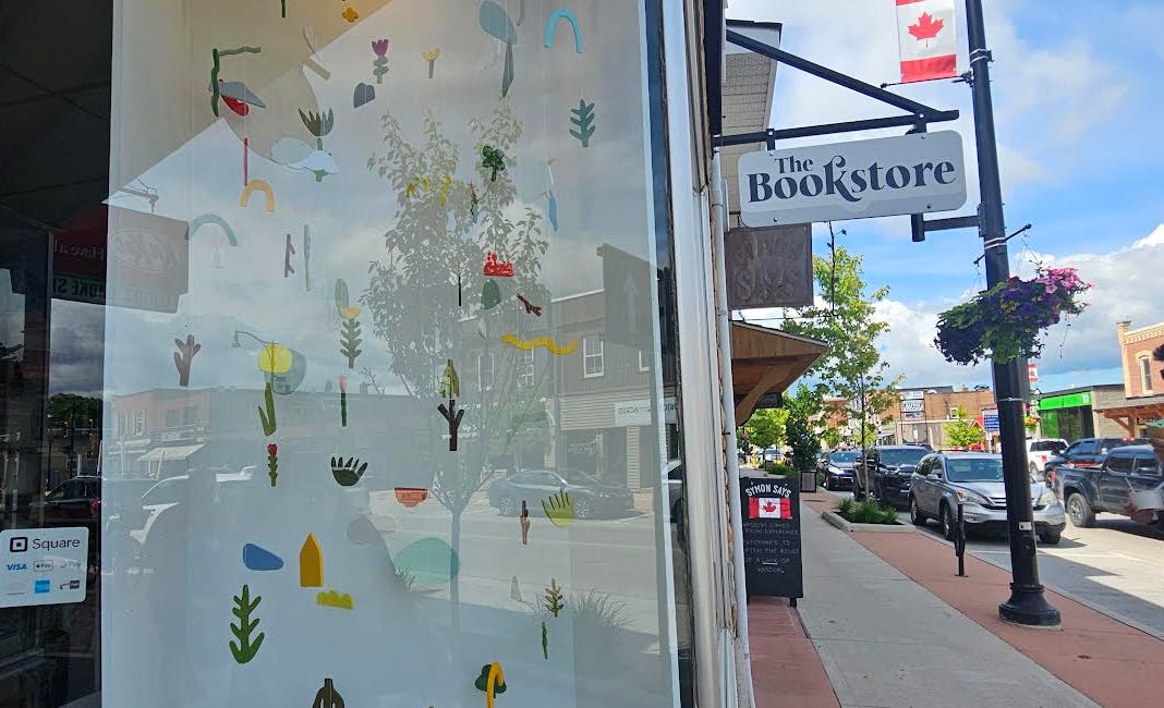 Art Across the Region: What’s On in July and August 