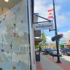 Art Across the Region: What’s On in July and August