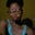 Kanyinsola's avatar