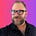 Christopher Bosley's avatar