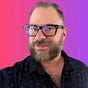 Christopher Bosley's avatar