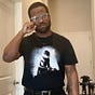 Kasai Richardson's avatar