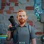 Ronald Nattress's avatar