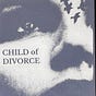 Child of Divorce's avatar