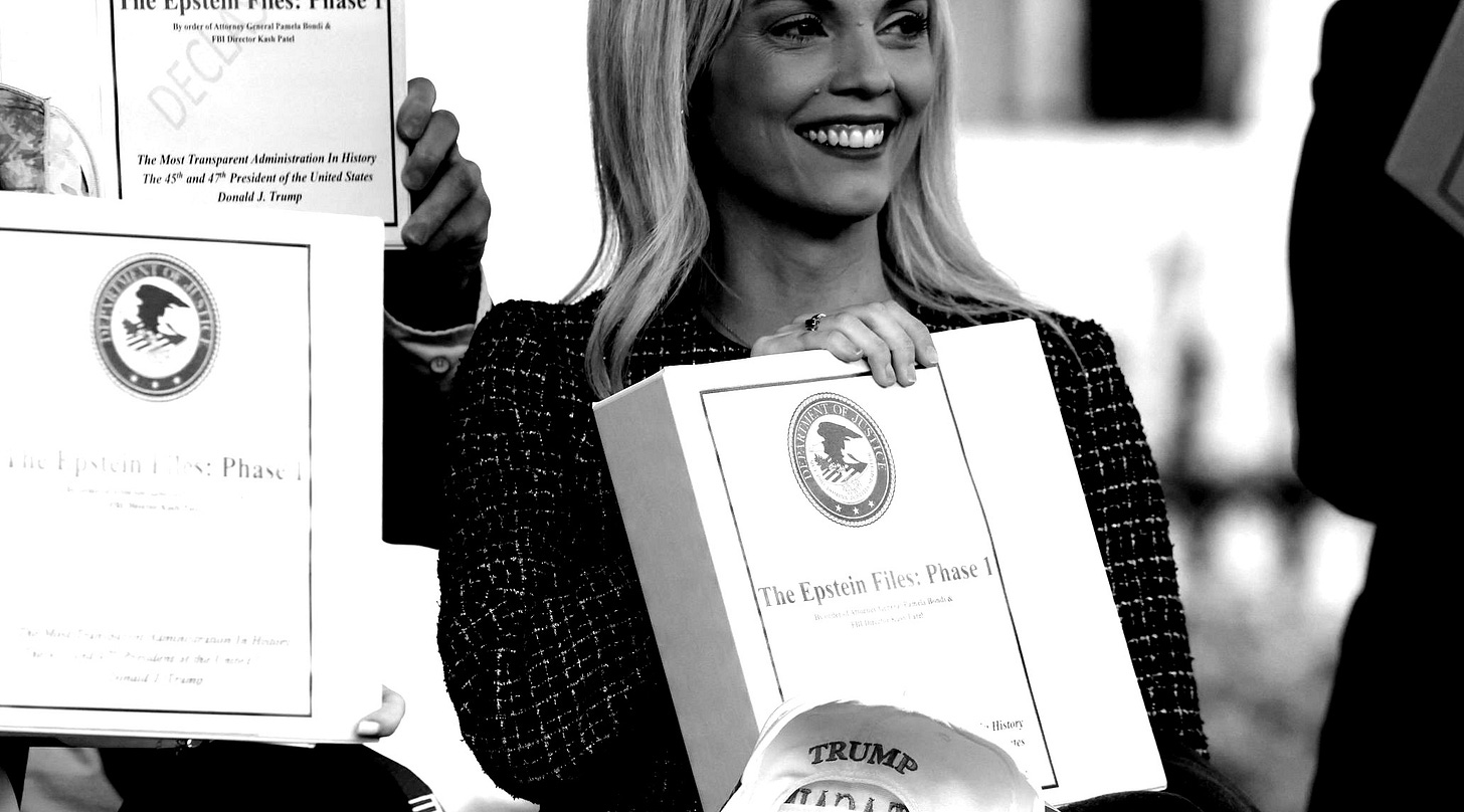 https://www.gzeromedia.com/media-library/people-walk-out-of-the-west-wing-of-the-white-house-with-the-epstein-files-phase-1-binders-in-washington-d-c-u-s-februa.jpg?id=61243420&width=2400&height=1350