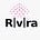 Rivira Systems's avatar
