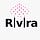 Rivira's Substack