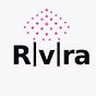 Rivira Systems's avatar