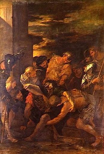 File:Rosa - Jérémie tiré de la citerne, PE 84.jpg